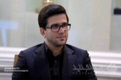 شکست توطئه دشمن در اختلال توزیع فرآورده با جهاد شبانه‌روزی صنعت پالایش و پخش