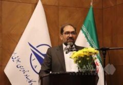 توسعه اقتصادی فرودگاه از طریق تجاری‌سازی ظرفیت‌های آن امکان‌پذیر است