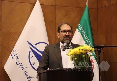 توسعه اقتصادی فرودگاه از طریق تجاری‌سازی ظرفیت‌های آن امکان‌پذیر است