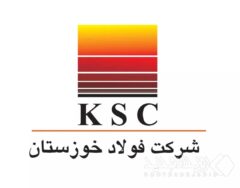 فولاد خوزستان؛ مزیت فناوری در مسیر فولاد سبز