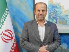 نماینده مجلس: از همه مدیران و کارکنان بانک مسکن بابت تلاش های مستمر در خدمت رسانی به مردم تشکر می‌کنم