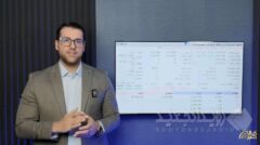 مشارکت نزدیک به ۱۹ هزار نفر در طرح فروش اوراق سکه بانک مرکزی در بورس کالا / جذب ۹.۷ همت نقدینگی