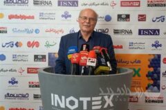 حکیم‌جوادی: بدون همکاری بخش خصوصی، اجرای برنامه‌های دولت در حوزه هوش مصنوعی امکان‌پذیر نیست