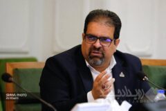 گاز شهرستان سبزوار برای نخستین‌بار در بورس انرژی معامله شد