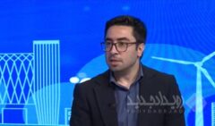 تسهیل بازگشت ارز صادراتی با سیاست ارزی جدید/ ایجاد ابزارهای جایگزین برای تقاضای احتیاطی