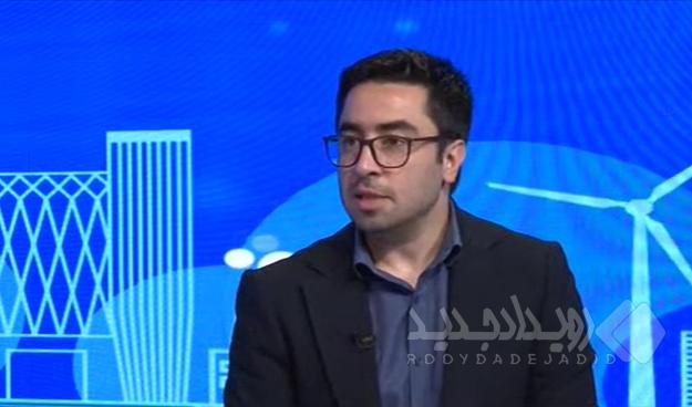 تسهیل بازگشت ارز صادراتی با سیاست ارزی جدید/ ایجاد ابزارهای جایگزین برای تقاضای احتیاطی