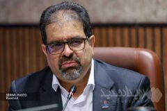 ۱۰۹ قرارداد کارور انرژی برای کاهش مصرف گاز امضا شد