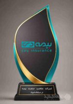بیمه دی در صدر جدول ارزیابی عملکرد دستگاه‌های اجرایی قرار گرفت