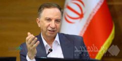 بانکداری اسلامی؛ بستری برای تحقق عدالت توزیعی و شفافیت مالی