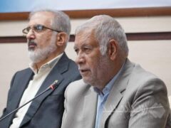حسن پور: نقش موثر بانک مسکن در توسعه ساخت‌وساز و بازآفرینی بافت تاریخی کرمان