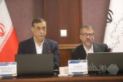 معاون اجرایی رئیس‌جمهور: قانون ماده ۶۵ احکام دائمی توسعه کشور در مناطق آزاد باید اجرایی شود