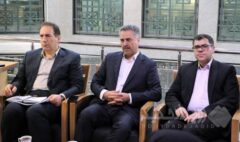 توسعه ابزارهای تعهدی و اسنادی، ضرورتی کلیدی برای دستیابی به اهداف