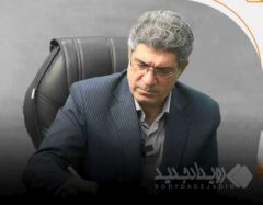اثرگذاری مستقیم ناترازی انرژی بر میزان تولید