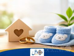 پرداخت ۳.۲۹۰ میلیارد ریال تسهیلات قرض‌الحسنه توسط مؤسسه اعتباری ملل / حمایت مؤسسه اعتباری ملل از ۱٬۷۳۹ متقاضی تسهیلات قرض‌الحسنه در سه‌ماهه تابستان
