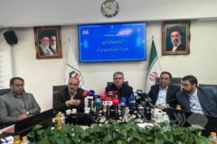 ۱۷۸ مدرسه در سایت‌های مسکن حمایتی به بهره‌برداری رسید/ شناسایی ۹۳ هزار هکتار زمین برای اجرای قانون جهش تولید مسکن