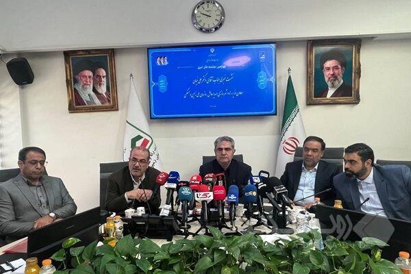 ۱۷۸ مدرسه در سایت‌های مسکن حمایتی به بهره‌برداری رسید/ شناسایی ۹۳ هزار هکتار زمین برای اجرای قانون جهش تولید مسکن