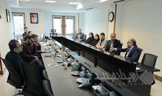 بررسی ظرفیت اوراق «استریپس» برای توسعه و تعمیق بازار بدهی