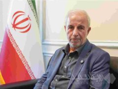 کوچکی‌نژاد: بانک مسکن با وجود منابع محدود به تعهدات خود عمل کرده است/ مجلس از افزایش سرمایه این بانک تخصصی حمایت می‌کند