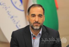 آمادگی دائمی؛ مهم‌ترین درس آتش‌نشانان فرودگاهی از دو جنگ اخیر