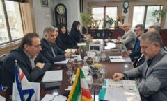 رعایت فرآیندهای قانونی و تقویت دانش همکاران، لازمه پایداری رشد بانک سرمایه است