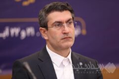 صیانت از حقوق مشتریان، رویکرد محوری بانک سینا است