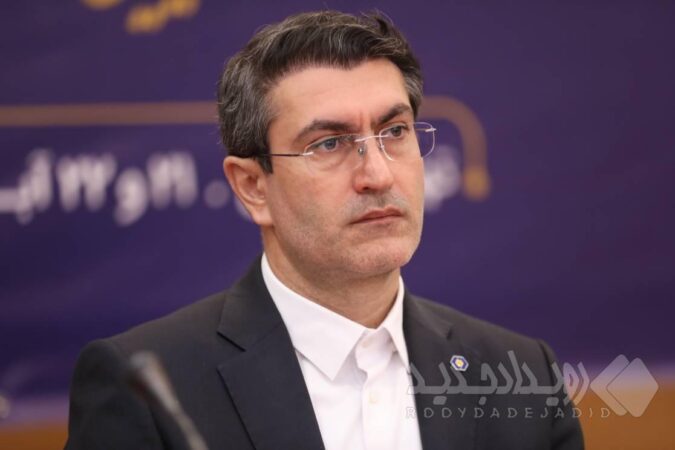 صیانت از حقوق مشتریان، رویکرد محوری بانک سینا است