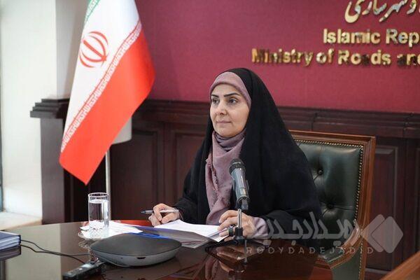 صادق: اولویت دولت، گره‌گشایی از مسکن دهک‌های یک تا پنج است