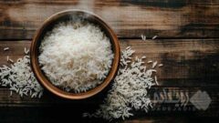 قیمت برنج در میادین و بازارهای میوه و تره بار (۲۲شهریور ۱۴۰۵)اعلام شد