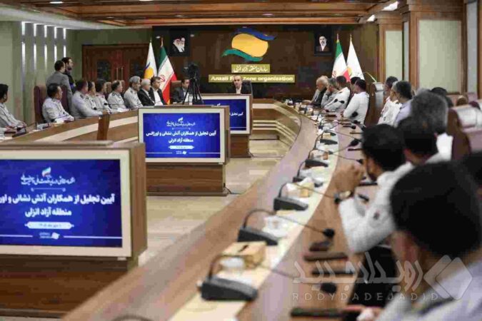 لبخند رضایت و آرامش مردم، بزرگ‌ترین پاداش فداکاری ایثارگران ایمنی و سلامت است
