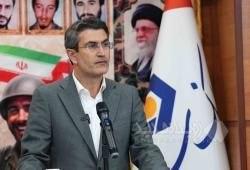 امروز با توجه به شرایط اقتصادی باید گره‌گشای مشکلات مردم باشیم