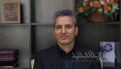 «ومعادن» در مسیر توسعه و افزایش تاب‌آوری؛ مدیریت ریسک با بودجه‌ریزی هوشمند