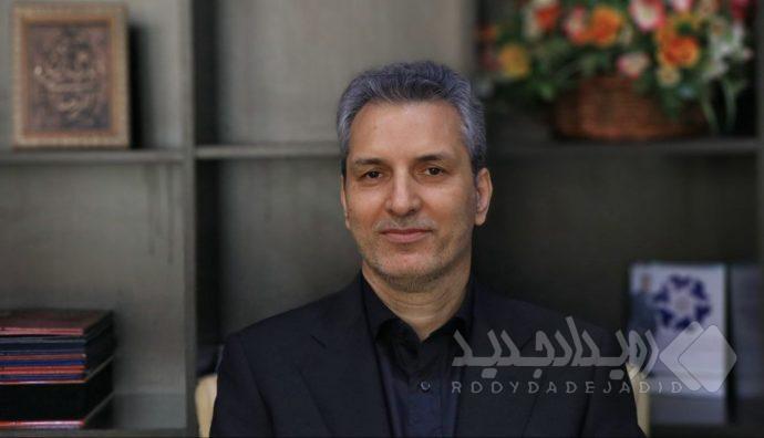 «ومعادن» در مسیر توسعه و افزایش تاب‌آوری؛ مدیریت ریسک با بودجه‌ریزی هوشمند