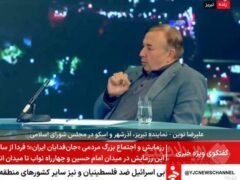 عضو کمیسیون عمران مجلس مجلس بر کارنامه متمایز بانک مسکن، صحه گذاشت/پیشتازی در تامین مالی نهضت ملی