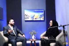 صندوق‌های طلا و نقره چگونه اعتماد سرمایه‌گذاران را جلب کردند؟