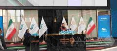 عرضه «زیست اروند فارمد» در بورس، آغاز یک شراکت بلندمدت