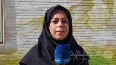 بریکس پس از گسترش؛ آزمون تبدیل وزن اقتصادی به قدرت اثرگذاری