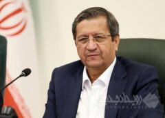 انگلیس، روغن ریخته را نذر امامزاده کرد / خزانه‌داری آمریکا در فشار اقتصادی به ایران به آخر خط رسیده است