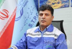 پیام مدیرعامل پتروشیمی شهید تندگویان شهید تندگویان به مناسبت روز ایمنی و آتش نشانی