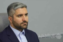 ۹۲ پروژه توسعه محله‌ای در منطقه ۱۳ در حال اجراست