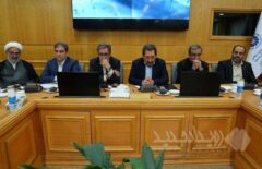 تخصیص ارز بر اساس اولویت‌های تولید و ارزش افزوده انجام می‌شود