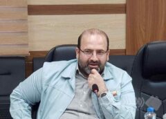 بازگشت کوره‌های فولاد خوزستان به مدار تولید؛ بهره وری تولید بیشتر از قبل شد