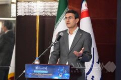 اولویت بانک سینا، توسعه ابزارهای نوین تأمین مالی و حرکت به سمت بانکداری دیجیتال است