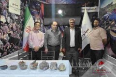 در راستای ایفای مسئولیت‌های اجتماعی صورت گرفت؛ حمایت صبانور از برگزاری ششمین دوره جشنواره انگور یاسوکند
