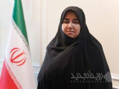 تأکید نماینده مردم ایلام بر تقویت منابع بانک مسکن برای شتاب‌بخشی به نهضت ملی