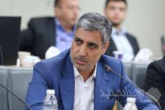سنگان، کانون‌های مهم فعالیت‌های معدنی و صنایع معدنی کشور