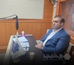 ارس با تکیه بر ظرفیت های چندبخشی، پیشران اقتصاد شمال غرب کشور است