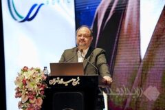 راهبرد جدید «فارس» پس از جنگ/سرکوب قیمتی از مشکلات تولید در صنعت پتروشیمی است/ کاهش وابستگی به زیرساخت‌های متمرکز انرژی در دستور کار است/ ظرفیت تولید بر اساس شرایط بازار و سودآوری مورد بازنگری قرار گرفته