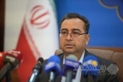 قدرت خرید مسکن کم شده است/ کاهش تمایل به سرمایه‌گذاری در بخش مسکن