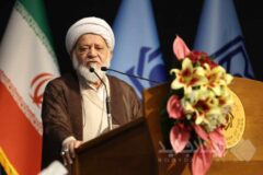 ضرورت هدایت منابع به سمت تولید با الگوهای «مرابحه هوشمند» و «مشارکت اولویت‌دار»