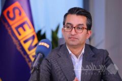سازمان بورس زمینه عرضه اوراق سلف موازی استاندارد سکه را فراهم کرد/ عرضه اوراق سلف موازی استاندارد سکه منوط به تأیید ضمانت‌های لازم توسط سپرده‌گذاری مرکزی است